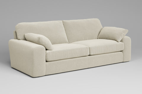 7th Heaven Maxi - 4 Seater Sofa