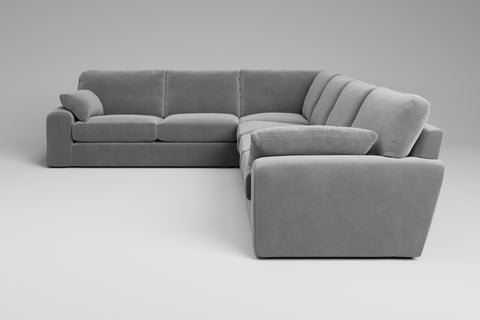 PEWTER