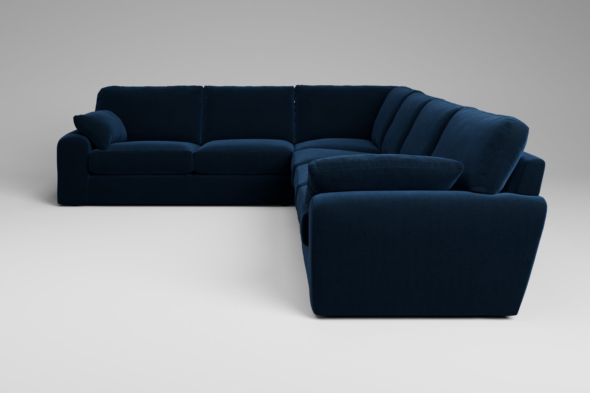 ROYAL_BLUE
