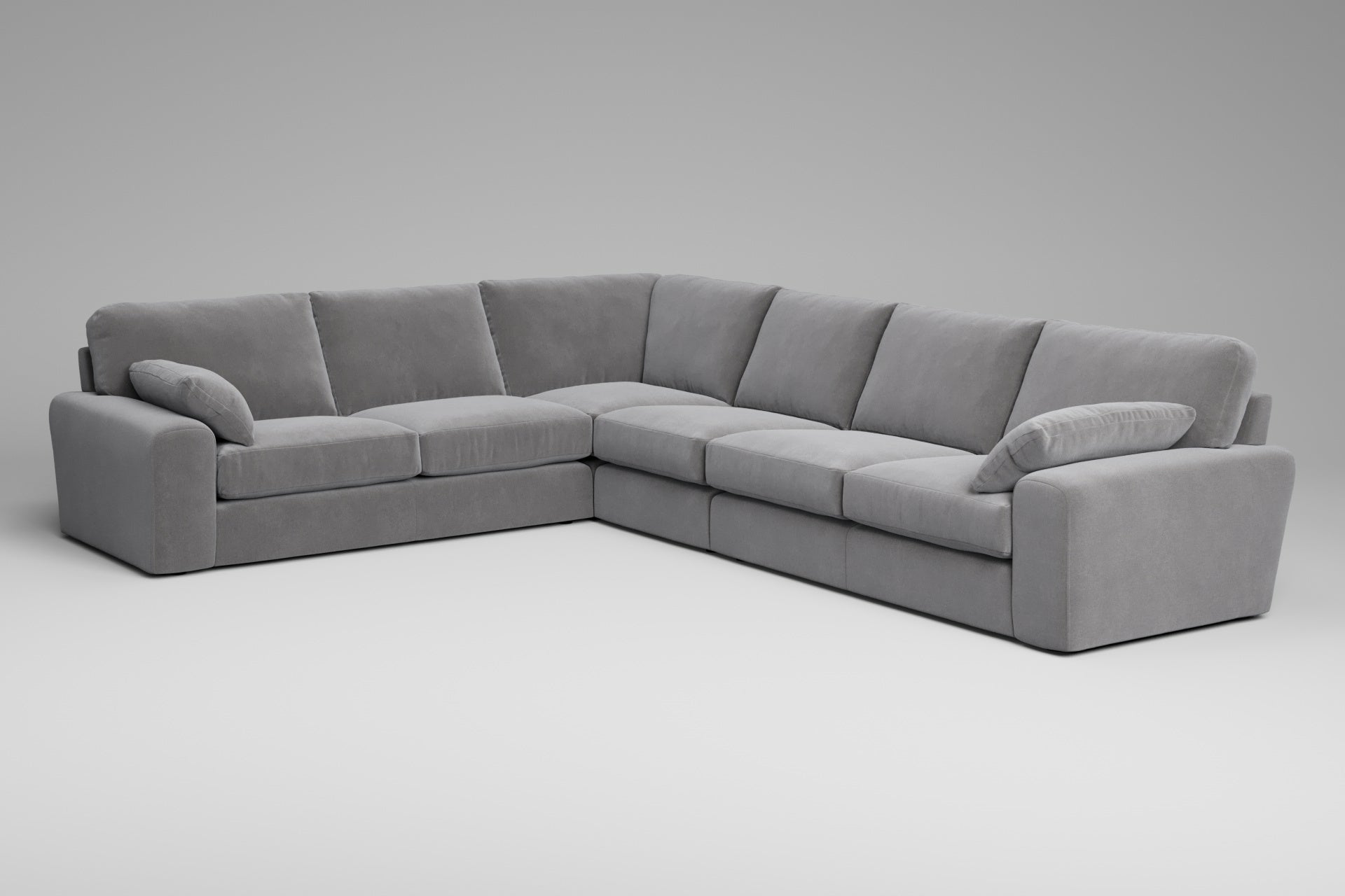 PEWTER