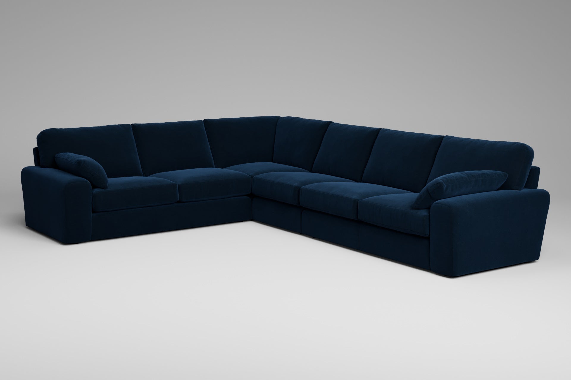 ROYAL_BLUE
