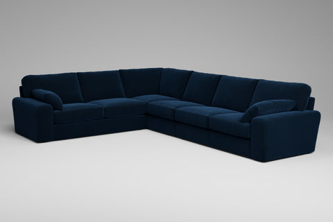 ROYAL_BLUE