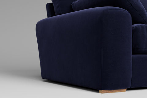 VELVET_MIDNIGHT