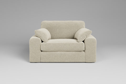 7th Heaven Maxi - Loveseat