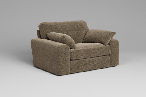 7th Heaven Maxi - Loveseat
