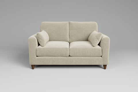 7th Heaven Midi - 2 Seater Sofa
