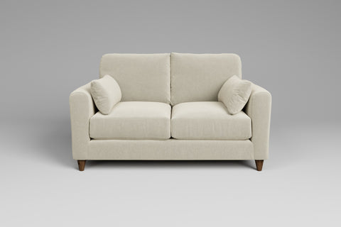 7th Heaven Midi - 2 Seater Sofa