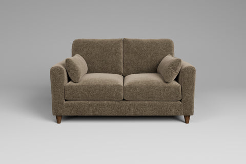 7th Heaven Midi - 2 Seater Sofa