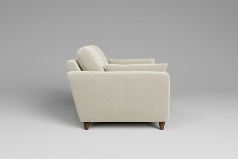 7th Heaven Midi - 3 Seater Sofa