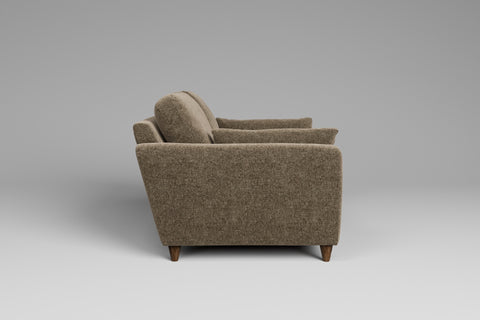7th Heaven Midi - 3 Seater Sofa