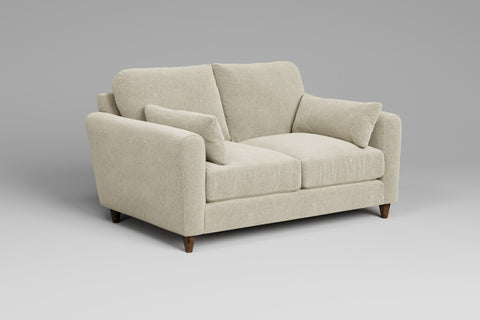 7th Heaven Midi - 2 Seater Sofa