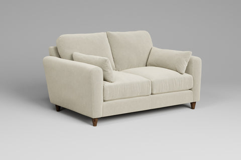 7th Heaven Midi - 2 Seater Sofa