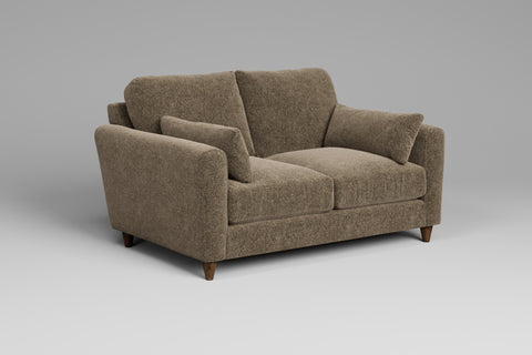 7th Heaven Midi - 2 Seater Sofa