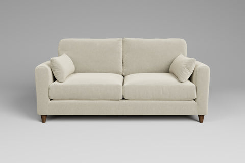 7th Heaven Midi - 3 Seater Sofa