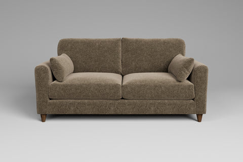 7th Heaven Midi - 3 Seater Sofa
