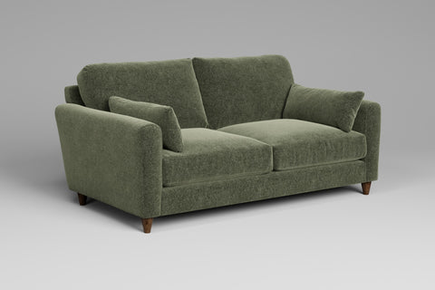 7th Heaven Midi - 3 Seater Sofa