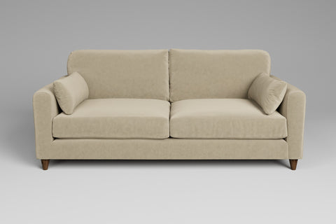 7th Heaven Midi - 4 Seater Sofa