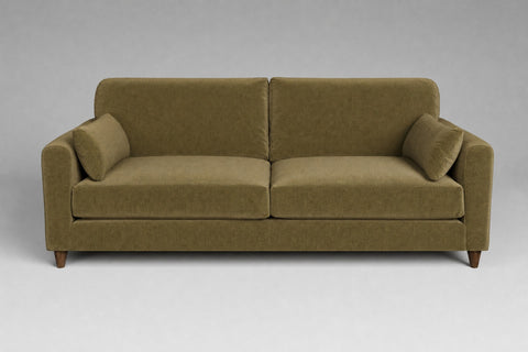 MOSS
