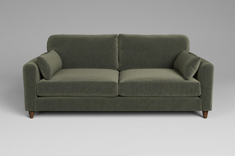 7th Heaven Midi - 4 Seater Sofa