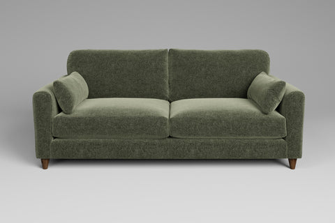 7th Heaven Midi - 4 Seater Sofa