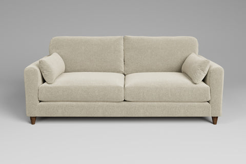 7th Heaven Midi - 4 Seater Sofa