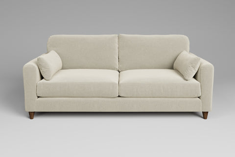 7th Heaven Midi - 4 Seater Sofa