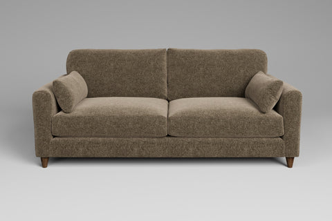 7th Heaven Midi - 4 Seater Sofa