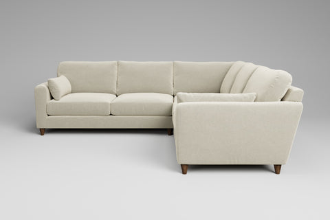 7th Heaven Midi - Large Corner Sofa