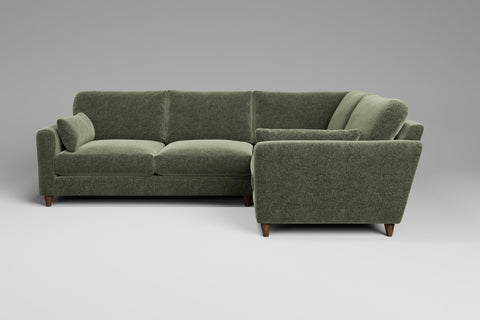 7th Heaven Midi - Small Corner Sofa