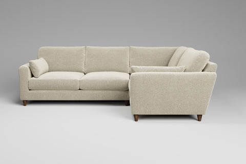7th Heaven Midi - Small Corner Sofa