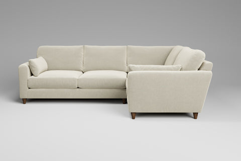 7th Heaven Midi - Small Corner Sofa