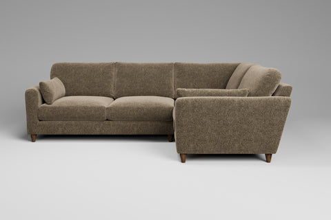 7th Heaven Midi - Small Corner Sofa
