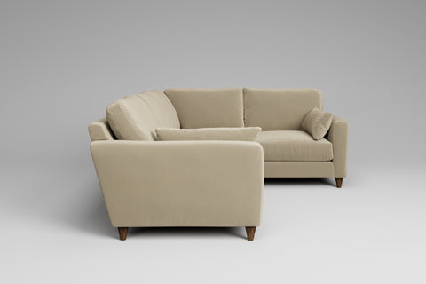 7th Heaven Midi - Small Corner Sofa
