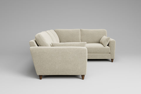 7th Heaven Midi - Small Corner Sofa