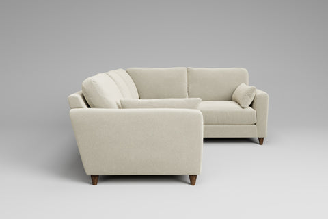 7th Heaven Midi - Small Corner Sofa