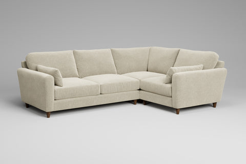 7th Heaven Midi - Small Corner Sofa