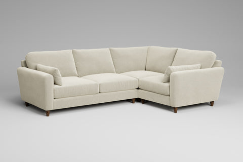 7th Heaven Midi - Small Corner Sofa