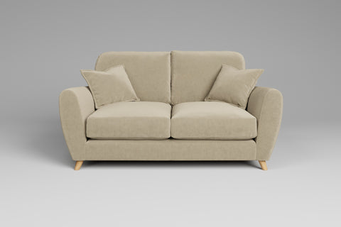 Cloud Nine - 2 Seater Sofa