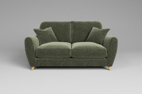 Cloud Nine - 2 Seater Sofa