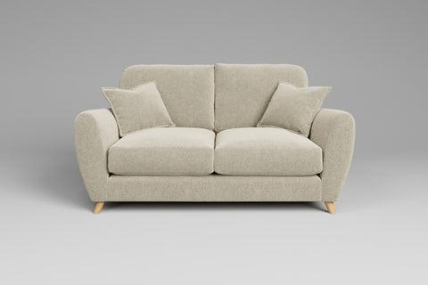 Cloud Nine - 2 Seater Sofa