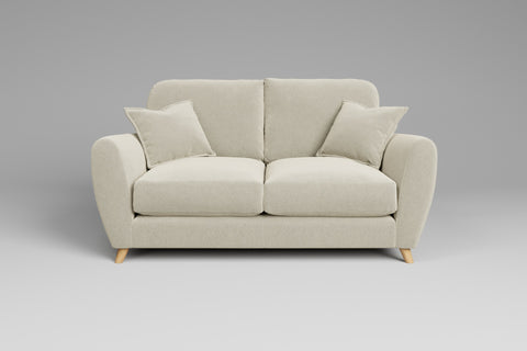 Cloud Nine - 2 Seater Sofa