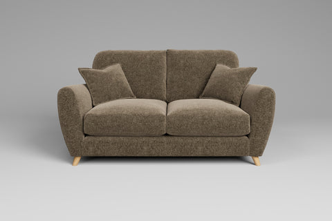 Cloud Nine - 2 Seater Sofa