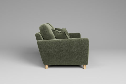 Cloud Nine - 4 Seater Sofa