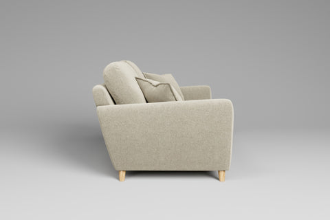 Cloud Nine - 4 Seater Sofa