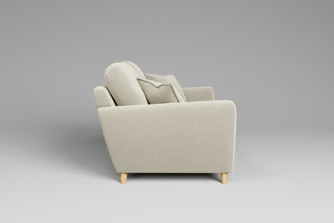 Cloud Nine - 4 Seater Sofa