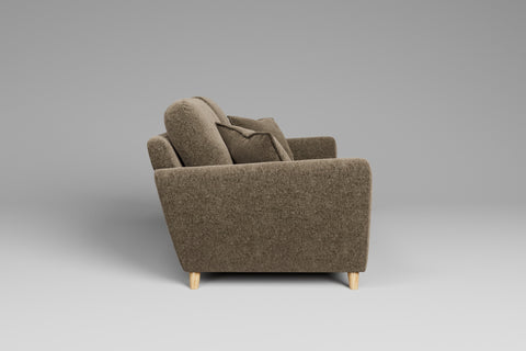 Cloud Nine - 4 Seater Sofa