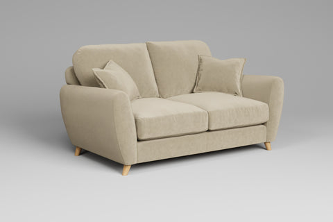 Cloud Nine - 2 Seater Sofa