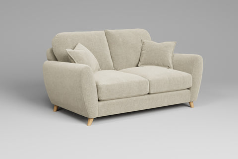 Cloud Nine - 2 Seater Sofa