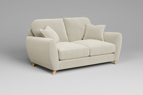 Cloud Nine - 2 Seater Sofa