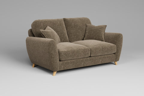 Cloud Nine - 2 Seater Sofa